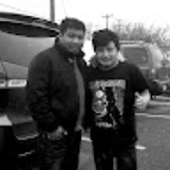 Meet your Posher, Obispo - Picture 1 of 1